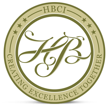logo-hb-group-big