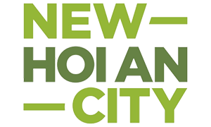 logo-new-hoi-an-city