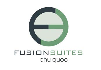 logo-fusion-suites-phu-quoc