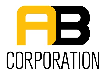 Logo chủ đầu tư AB Central Square