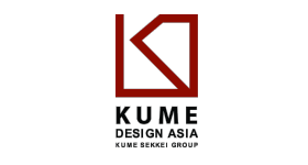 logo kume