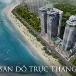 Những lý do nên đầu tư La Luna Resort Nha Trang 5