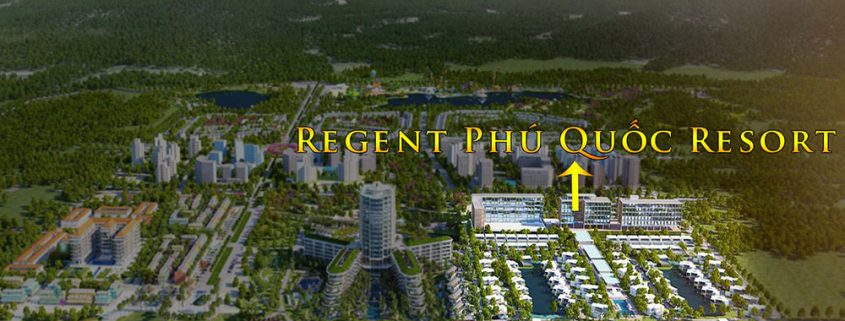vi-tri-regent-phu-quoc-resort