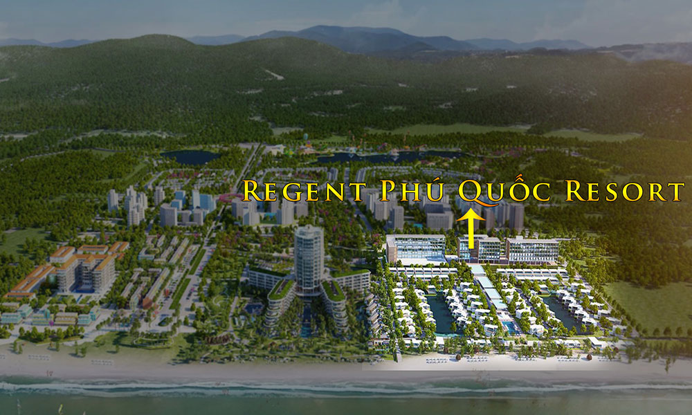 vi-tri-regent-phu-quoc-resort