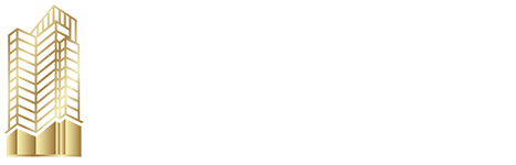 Logo Hạ Long Bay View