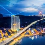 Hạ Long Bay View - Tâm điểm đầu tư mới
