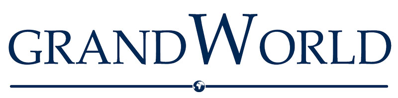 Logo-Grand-World-01