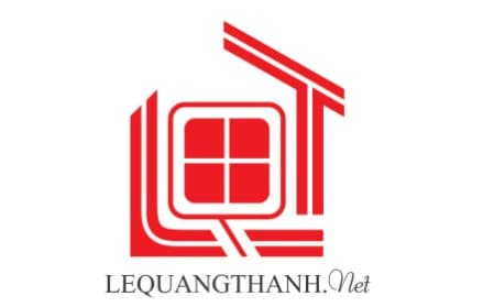 le quang thanh
